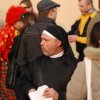 2009 carnevale (119)
